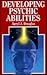 Developing Psychic Abilities