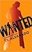 Wanted by T.I. Alvarado