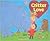 Critter Love