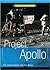Project Apollo (Out of This World)