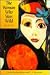 The Woman Who Was Wild