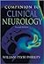 Companion to Clinical Neurology