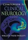 Companion to Clinical Neurology Companion to Clinical Neurology