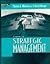 Cases In Strategic Management