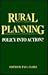 Rural Planning