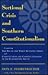 Sectional Crisis and Southern Constitutionalism
