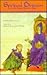 Spiritual Direction in the Early Christian East (Cistercian Studies Series) (English and French Edition)