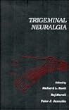 Trigeminal Neuralgia Trigeminal Neuralgia