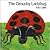 The Grouchy Ladybug