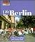 Life in Berlin