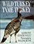 Wild Turkey, Tame Turkey