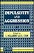 Impulsivity and Aggression