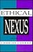 The Ethical Nexus by Charles Conrad