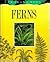 Ferns