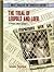 The Trial of Leopold and Lo...