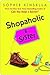 Shopaholic & Sister (Shopaholic, #4)