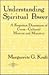 Understanding Spiritual Power: A Forgotten Dimension of Cross-Cultural Mission and Ministry (American Society of Missiology Series)