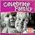 Celebrate Family (Get Two-g...