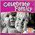 Celebrate Family by Heidi Bratton