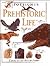 Prehistoric Life (Spotlights)