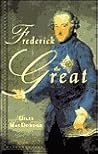 Frederick the Gre...
