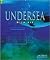 Undersea with GIS