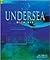 Undersea with GIS