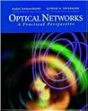 Optical Networks:...