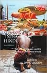 Making India Hindu: Religion, Community, and the Politics of Democracy in India