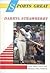 Sports Great Darryl Strawbe...
