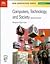 New Perspectives on Computers, Technology, and Society: Comprehensive
