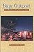 Baja Outpost: The Guest Book from Patchen's Cabin (Sunbelt Cultural Heritage Books)
