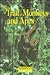 On the Trail of Monkeys and Apes