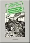 Environment, Resources and Conservation (Cambridge Topics in Geography)