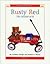Rusty Red: The Sound of R (Wonder Books)