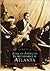 African-American Entertainm...
