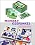 Memory Keepsakes: 43 Projects for Creating and Saving Cherished Memories