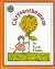 Chrysanthemum by Kevin Henkes Chrysanthemum by Kevin Henkes