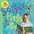 Scrapbooking for Girls Only