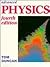 Advanced Physics