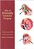 Atlas of Minimally Invasive Surgery