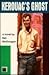 Kerouac's Ghost