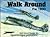 Focke-Wulf Fw 190D - Walk Around No. 10