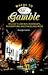 Where to Gamble: A Guide to...