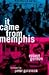 It Came from Memphis