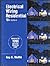 Electrical Wiring: Residential