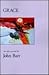 Grace