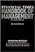 Financial Times Handbook of...