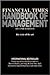 Financial Times Handbook of Management (2nd Edition)