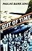 Out of Time